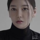 일팔퍼센트그레이 - 마포구 희우정로20길 33 | 일팔퍼센트그레이