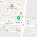 성광안경콘택트 이미지