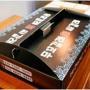 안덕면 신항동(조각공원 맞은편) | 맛집후기) 제주한판횟집 제주산방산본점 회포장 맛집 후기