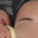 버블이(구영점)