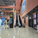 일본 오사카 3박 4일 여행 김해국공항 푸드코트 551호라이만두 쿠시카츠