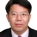 보령 13 충남일보