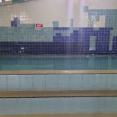 방배열린문화센터 이미지