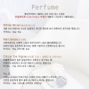 엘라쥬히 (Ellazuri) 이미지