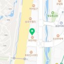 싱어게인코인노래연습장 2호점 이미지