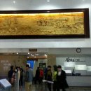 장보고기념관 이미지