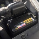 승호카센타 이미지