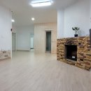 별그리고펜션 이미지