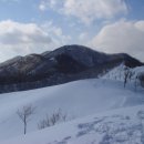 괴목경로당 이미지