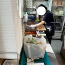 호야분식 이미지