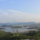 진도자동차유리 이미지