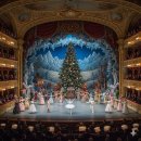 12월 18일.세계.오늘의 기념일. 이미지