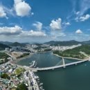 여수시청(시청앞) 이미지