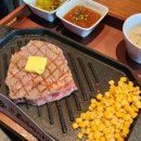 테이크33 | 제주 애월 맛집 마초스테이크 제주직영점 웨이팅 방법, 추성훈 스테이크 후기