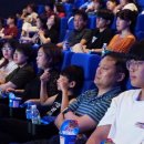 세븐일레븐 롯데타워점 이미지