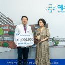 원평연합의원 이미지