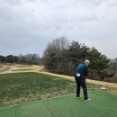 (주)퓨전바이오 이미지