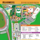2025청도반시축제 티스토리