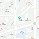양구볼링장 이미지