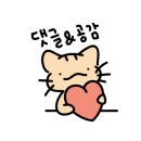 마이쏠펫 네이버블로그