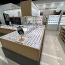 지니스안경 청주동남지구점 이미지