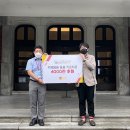 카페 봄봄 이미지