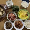 닭스팜 | 종강일기 1