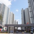 미추홀 공인중개사사무소 이미지