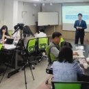 브릿지아카데미주 이미지
