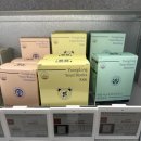 (주)영롱 | 영롱, 올리브베러 광화문점 입점! 영롱 예민한장 유산균 센서티브 후기