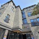 천년애 펜션 | 대천해수욕장펜션 천년애펜션 대천해수욕장 보령숙소 잘 잡으면 실컷 즐길 수 있어요!