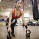 한창헬스 이미지