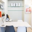 다이아에스테틱 이미지