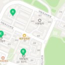 야탑로245번길 이미지