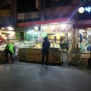 성대소프트 이미지