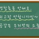 더그레이 The Gray 이미지