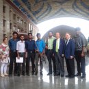 한영신학대학교 이미지