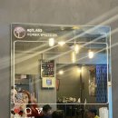 양덕동453 이미지