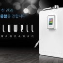 블루웰