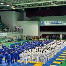 김상현 유도 GYM 이미지