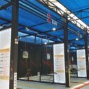 M셀프 세차장 이미지