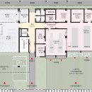 거여119안전센터 이미지