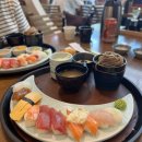 상무초밥김해 | 김해초밥맛집<상무초밥 내동점>추천메뉴+방문후기