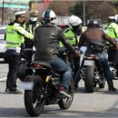 경기 이륜차 이미지