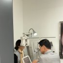 원안경원 | 다초점렌즈 전문 | 길동 글라스원위드렌즈안경원 길동점 | 부모님 다초점 안경 후기