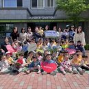 리틀킹어린이집 이미지