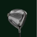 (주)에스지스크린골프판교 | 2025 골프 트렌드 총정리: 장비·피팅·그립교체·웨어까지 한눈에!