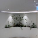 케이라인치과의원 | [서울케이플란트치과] 임플란트부터 미백까지, 한 번에 끝내는 진료 가이드