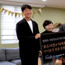 창의활동 이미지