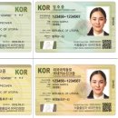 루다행정사사무소 이미지